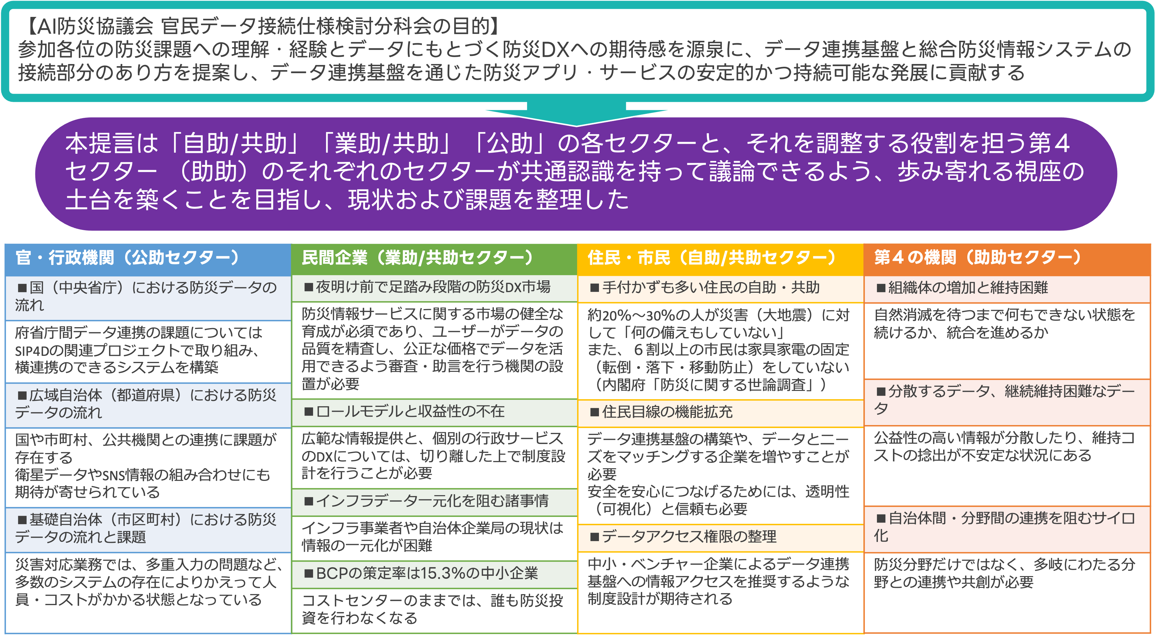 cd25c6c973811809205970503ad4d6